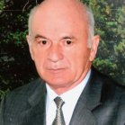 Дзоблаев Станислав Дзанкалицович