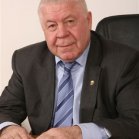 Фадеев Михаил Григорьевич