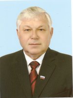 Гуленок Леонид Павлович