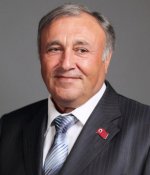 Коган Владимир Ильич
