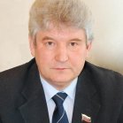 Леванов Владимир Андреевич