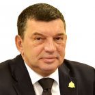 Ликстанов Михаил Исаакович
