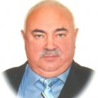 Любенко Олег Григорьевич