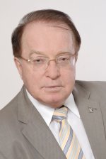 Малов Владимир Михайлович