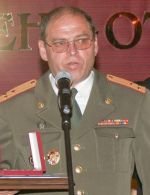 Мацко Борис Григорьевич