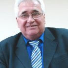Мовчан Сергей Петрович