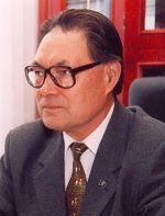 Ругин Владимир Прокопьевич