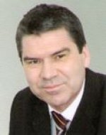 Сафаров Минхат Рафхатович