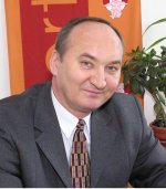 Шестопалов Владимир Валентинович