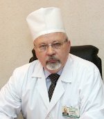 Сучков Владимир Николаевич