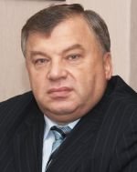 Толмачев Николай Егорович