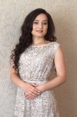 Адуева Патимат Агаевна