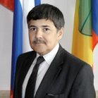 Айдынян Валерий Лазаревич