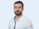 Андриянов Михаил Юрьевич