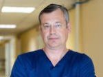 Антипов Сергей Иванович