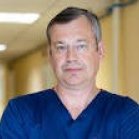 Антипов Сергей Иванович