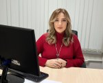 Арсемерзуева Зарема Сайдэминовна