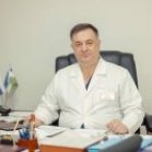 Асланов Ахмед Дзонович