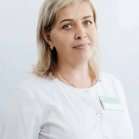 Авилова Татьяна Алексеевна