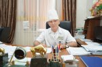 Бекмурзаев Султан Абакарович