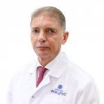 Белостоцкий Андрей Викторович