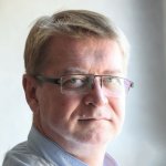 Бессонов Дмитрий Анатольевич