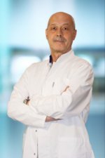 Бошко Сергей Иванович