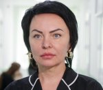 Бухтоярова Виктория Дмитриевна