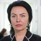 Бухтоярова Виктория Дмитриевна