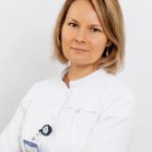 Дубоносова Диана Геннадьевна