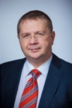 Евтушенко Алексей Валерьевич