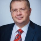 Евтушенко Алексей Валерьевич