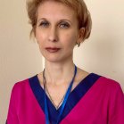 Фомина Марианна Вадимовна