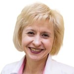 Галактионова Елена Алексеевна