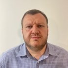 Гогаев Юрий Казбекович