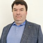 Гребенюк Василий Ярославович