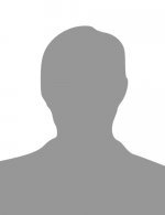 Гуськов Владимир Васильевич