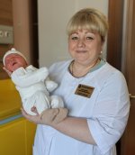 Игольникова Людмила Васильевна