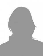 Истамулова Барет Султановна