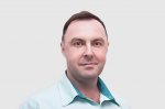 Хорошев Михаил Владимирович
