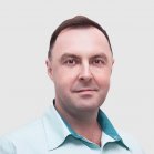 Хорошев Михаил Владимирович