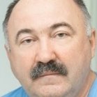 Хващевский Андрей Иванович