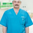 Козыренко Сергей Владимирович