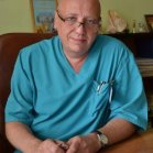 Квач Игорь Станиславович