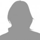 Лазарева Ирина Павловна