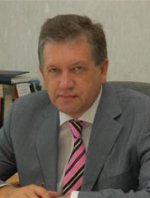 Лысенко Василий Анатольевич
