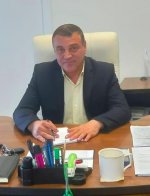 Меджидов Магомед Абдулкадырович