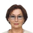 Милованова Татьяна Анатольевна