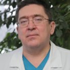 Мосеев Владимир Александрович