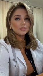 Мурзаева Халисат Нурмагомедовна